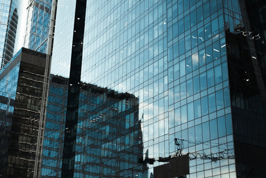 Consultoria Empresarial Mensal para Empresas