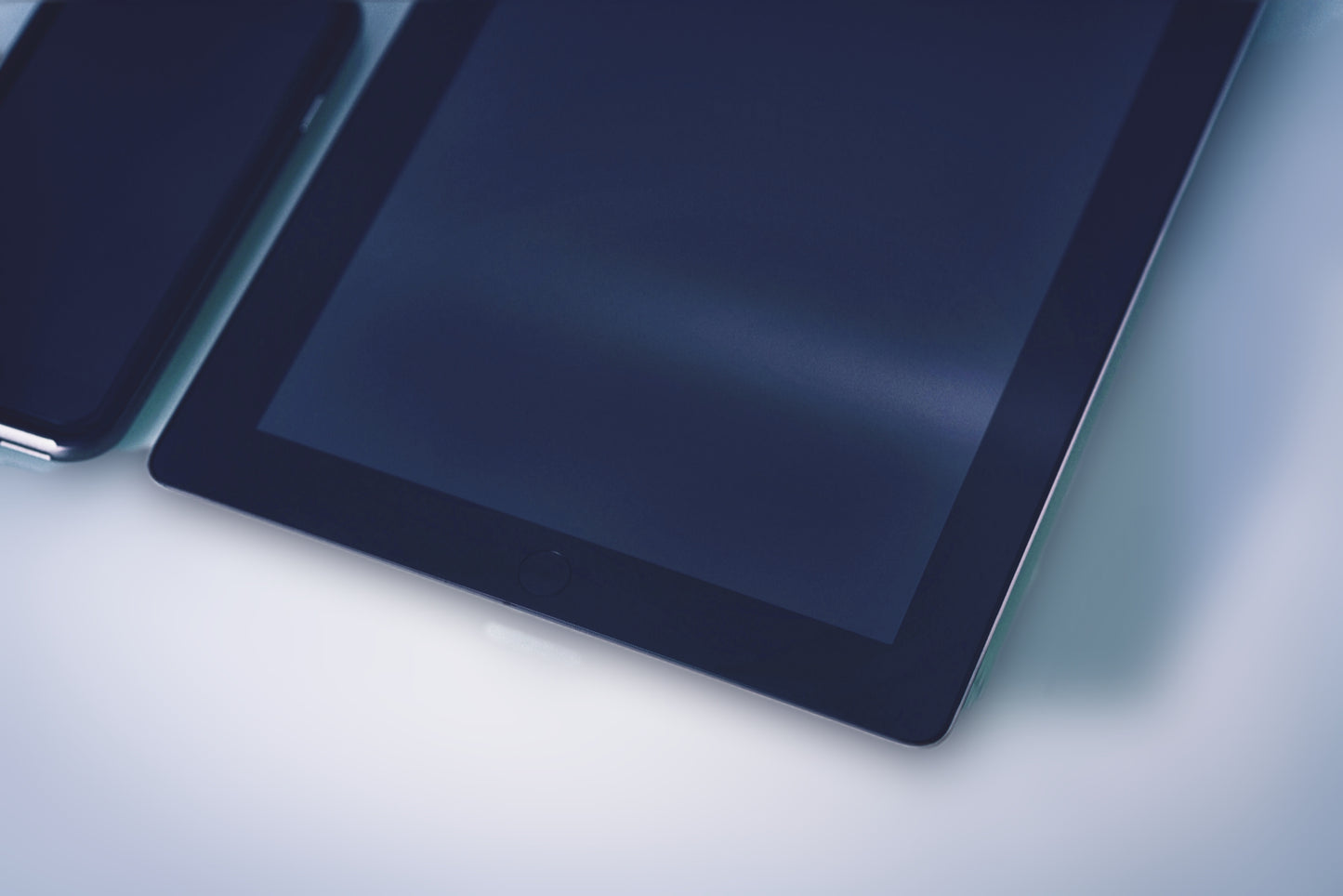 Design profissional de sites corporativos