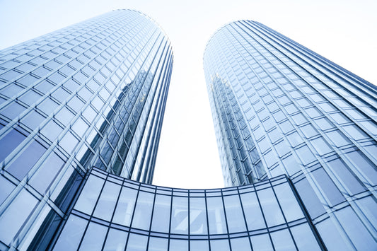 Consultoria Empresarial Anual para Empresas